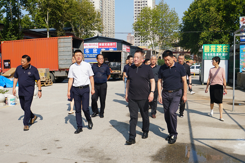 181695030593277272.jpeg 微信图片_20230918105031_副本_副本.jpg